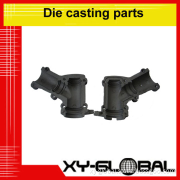 Metal Die Castingpart